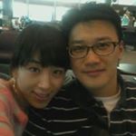 Profile Picture of 한명훈 (@mh_hahn) on Instagram