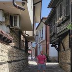 Profile Picture of Валентин Стоянов (@Валентин-Стоянов) on Facebook