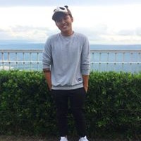 Kyle Marc T. Cotejo - Quora Profile Picture of Kyle Marc T. Cotejo (@kyle-marc-t-cotejo) on Quora