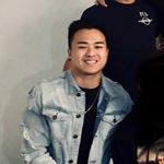 Profile Picture of Justin Liang (@justintliang) on Instagram