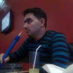 Profile Picture of Amer (@mohammad_elabed) on Instagram