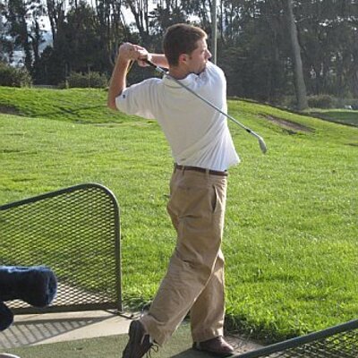 Profile Picture of Jeremy Stone (@yfnoworries) on Twitter