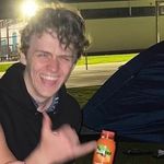 Profile Picture of Adam McKee (@almost_adam_) on Instagram