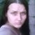 Profile Picture of Amber Mellington (@ambermellington) on Pinterest