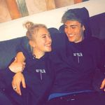 Profile Picture of Sammy & Stassie Fan 💜 (@stammyfanaccount) on Instagram