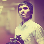 Profile Picture of John Michael Cañares (@john cañares) on Flickr