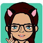 Profile Picture of Alana Roberts (@alanaroberts54) on Instagram