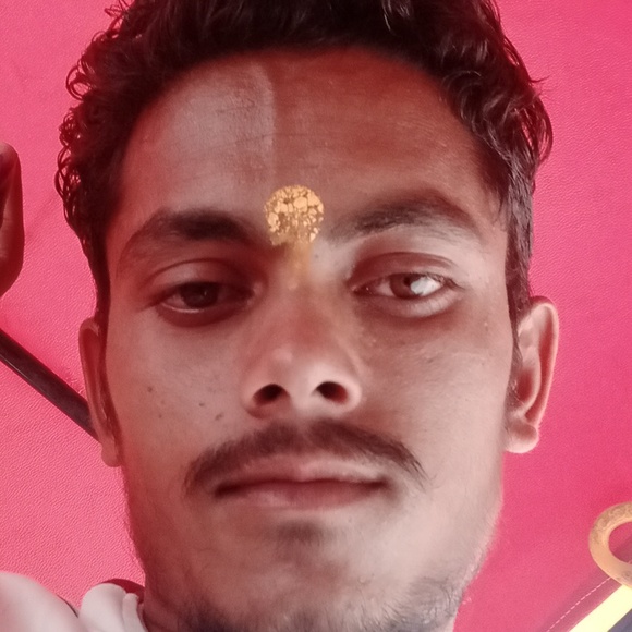 Profile Picture of J k sports etaily Sports (@chamarankush326) on Poshmark