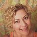 Profile Picture of Casandra Stull Wallace (@casandra.stullwallace) on Facebook