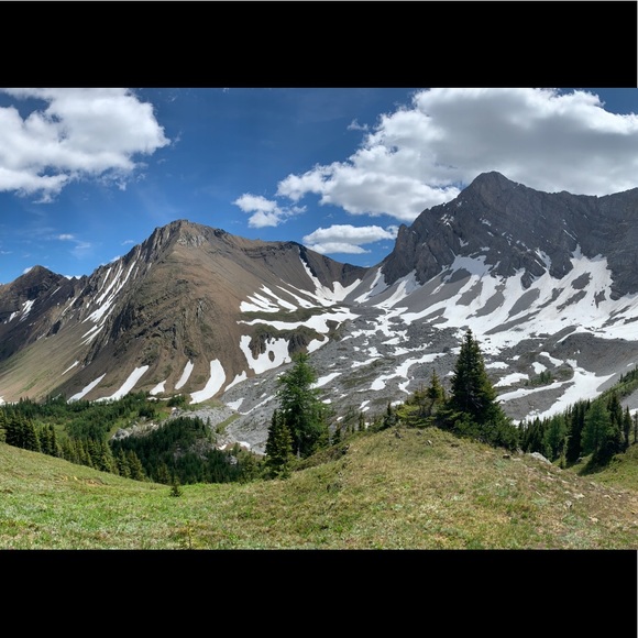 Profile Picture of Eamon Pigeon (@eamon_p) on Poshmark