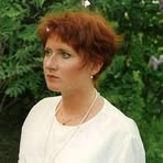 Profile Picture of Bettina Ennser (@bettina.ennser) on Facebook