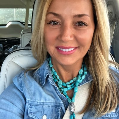 Profile Picture of CynthiaAllgoodMiddletonKeifer (@CynthiaKeifer) on Twitter