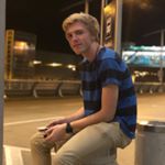 Profile Picture of Christopher David Todora (@christophertodora) on Instagram