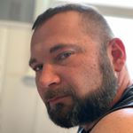 Profile Picture of Chris Muncy (@c_muncy1911) on Instagram