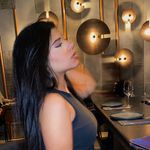 Profile Picture of Or Kim Romano (@orkimr) on Instagram