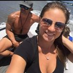 Profile Photo of Jodie Davidson Brad Davidson (@soulfreesailing) on Instagram