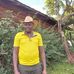 Profile Picture of Andrew Kamau (@andrew.kamau.5855) on Facebook