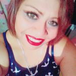 Profile Picture of Silvia Brito (@hazelcisnerosmartinez) on Instagram