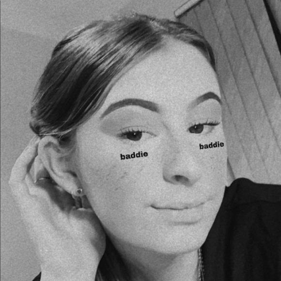 Profile Picture of Brianna Thane (@briannathane) on Poshmark