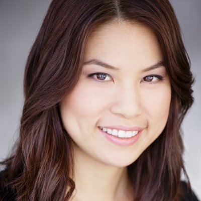 Profile Picture of Joanne Choe (@joanneumchoe) on Twitter