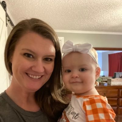 Profile Picture of Ashley (@ash_bruce0221) on Twitter