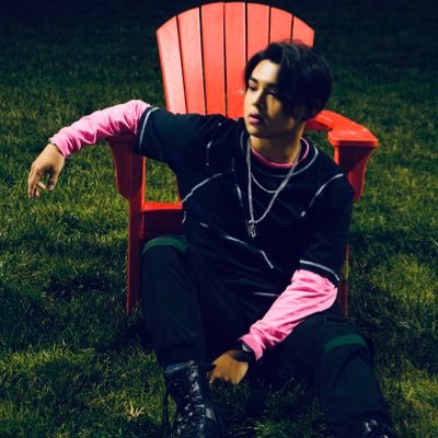 Profile Picture of Anthony Zhang (@anthonyz319) on Twitter