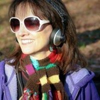 Profile Picture of Annie Calder (@annie-calder-1) on Quora