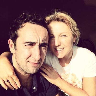 Profile Picture of Andrew Bickerton (@BickertonAndrew) on Twitter