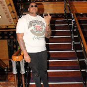 Profile Picture of Mikel Thompson (@mikelthompson733) on Youtube