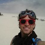 Profile Picture of brian knowles (@brikno) on Instagram