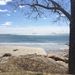 Profile Picture of Nicholas Thibeault (@nthib754) on Pinterest