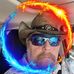 Profile Picture of Philip Knight (@philip.knight.58) on Facebook