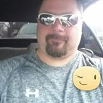 Profile Picture of Allen Robbins (@robbins.allen.7) on Instagram