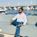 Profile Picture of Jasvir Singh Hothi (@jasvir.singh.hothi.2025) on Facebook