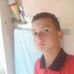 Profile Picture of Douglas Olver Douglas (@douglasolver.douglas) on Facebook