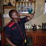 Profile Picture of Melvin Cunningham (@melvin23mastermixologist) on Instagram