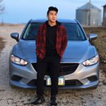 Profile Picture of Jimmy Vue (@j1mmy.v) on Instagram