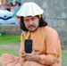 Profile Picture of Muka Meen (@Muka-Meen) on Facebook
