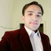 Profile Picture of Atif Shahzad (@atifshahzad2790) on Youtube