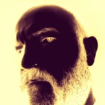 Profile Picture of Julio  Gomez (@julfulitu) on Flickr