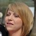 Profile Picture of Anna Cyparska (@annacyparska) on Pinterest