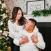 Profile Picture of Peter Yang (@peter.yang.73) on Facebook