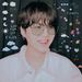 Profile Picture of 🌙Moon🍊yoongi💞 (@armyyworldd) on Pinterest