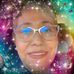Profile Picture of Leticia Calderon (@leticia.calderon.963) on Facebook