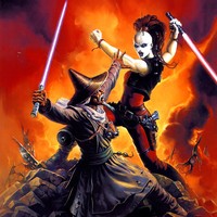 Profile Picture of Aurra Sing (@aurra-sing-2) on Quora