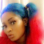 Profile Picture of Jacqueline Diamond (@jacquelinediamond8) on Instagram