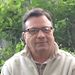 Profile Picture of Kenneth LaTourette (@latourke) on Pinterest