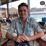 Profile Picture of Robert Zinger (@hatofftoya334) on Instagram