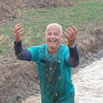 Profile Picture of Ralf Meier (@malf_reier) on Instagram