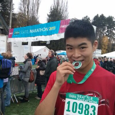 Profile Picture of Preston (@prestonwong055) on Twitter